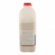 XtraVital (ExtraVital) sand bath for chinchillas XtraVital (ExtraVital) sand bath for chinchillas