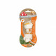 8in1 Delights Bone for brushing teeth in dogs with chicken flavor 8in1 Delights Bone for brushing teeth in dogs with chicken flavor