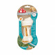 8in1 Delights Pro Dental Кость для чистки зубов у собак с вкусом мяса 8in1 Delights Pro Dental Кость для чистки зубов у собак с вкусом мяса