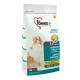 1st Choice Adult Urinary Health Dry Cat Food Prevent Urolithiasis 1st Choice Adult Urinary Health Dry Cat Food Prevent Urolithiasis