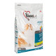 1st Choice Adult Urinary Health Dry Cat Food Prevent Urolithiasis 1st Choice Adult Urinary Health Dry Cat Food Prevent Urolithiasis