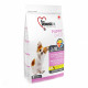1st Choice Puppy Toy&Small Lamb&Fish Cухий корм для цуценят і сухих кормів : ШерстьЗдорова шкіра та блискуча шовковиста шерсть ТравленняОптимальне травлення, зменшення газоутворення та зміцнення імунної системи Докозагексаєнова кислота DHAБлаготворно діє 1st Choice Puppy Toy&Small Lamb&Fish Cухий корм для цуценят і сухих кормів : ШерстьЗдорова шкіра та блискуча шовковиста шерсть ТравленняОптимальне травлення, зменшення газоутворення та зміцнення імунної системи Докозагексаєнова кислота DHAБлаготворно діє