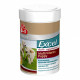 8in1 Vitality Puppy Multi Vitamin Витамины для щенков 8in1 Vitality Puppy Multi Vitamin Витамины для щенков