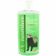 8in1 FerretSheen 2in1 Deodorizing Shampoo Ferret Deodorant Shampoo 8in1 FerretSheen 2in1 Deodorizing Shampoo Ferret Deodorant Shampoo
