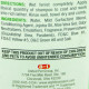8in1 FerretSheen 2in1 Deodorizing Shampoo Ferret Deodorant Shampoo 8in1 FerretSheen 2in1 Deodorizing Shampoo Ferret Deodorant Shampoo
