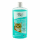 8in1 Perfect Coat Shed Control & Hairball Shampoo Cat Shampoo 8in1 Perfect Coat Shed Control & Hairball Shampoo Cat Shampoo