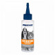 8in1 Pro Sense Hygienic lotion for ears of dogs and cats 8in1 Pro Sense Hygienic lotion for ears of dogs and cats