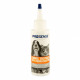 8in1 Pro Sense Hygienic lotion for ears of dogs and cats 8in1 Pro Sense Hygienic lotion for ears of dogs and cats