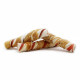 8in1 Triple Flavor Rolls Dog Treats Triple Flavor Rolls 8in1 Triple Flavor Rolls Dog Treats Triple Flavor Rolls