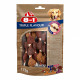 8in1 Triple Flavour Skewers Лакомства для собак шашлычки с тройным вкусом 8in1 Triple Flavour Skewers Лакомства для собак шашлычки с тройным вкусом