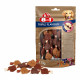 8in1 Triple Flavour Skewers Лакомства для собак шашлычки с тройным вкусом 8in1 Triple Flavour Skewers Лакомства для собак шашлычки с тройным вкусом