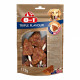 8in1 Triple Flavor Wings Dog Treats Triple Flavor Wings 8in1 Triple Flavor Wings Dog Treats Triple Flavor Wings