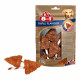 8in1 Triple Flavor Wings Dog Treats Triple Flavor Wings 8in1 Triple Flavor Wings Dog Treats Triple Flavor Wings