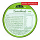 Acana Regionals Grasslands Cat Dry food for cats of all breeds and ages Acana Regionals Grasslands Cat Dry food for cats of all breeds and ages