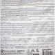 Acana Classics Prairie Poultry Сухий корм для собак усіх порід та віків Acana Classics Prairie Poultry Сухий корм для собак усіх порід та віків