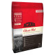Acana Classics Red Сухой корм для собак всех пород и возрастов Acana Classics Red Сухой корм для собак всех пород и возрастов