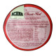 Acana Classics Red Сухой корм для собак всех пород и возрастов Acana Classics Red Сухой корм для собак всех пород и возрастов