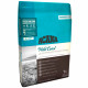 Acana Classics Wild Coast Dry food for dogs of all breeds and ages Acana Classics Wild Coast Dry food for dogs of all breeds and ages