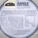 Acana Heritage Adult Small Breed Сухой корм для взрослых собак мелких пород Acana Heritage Adult Small Breed Сухой корм для взрослых собак мелких пород