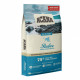 Acana Regionals Pacifica Cat Сухой корм для кошек всех пород и возрастов Acana Regionals Pacifica Cat Сухой корм для кошек всех пород и возрастов