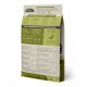Acana Regionals Grasslands Cat Dry food for cats of all breeds and ages Acana Regionals Grasslands Cat Dry food for cats of all breeds and ages