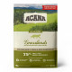 Acana Regionals Grasslands Cat Dry food for cats of all breeds and ages Acana Regionals Grasslands Cat Dry food for cats of all breeds and ages