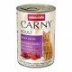 Animonda Carny Adult Rind+Lamm Консерви для кішок з яловичиною та ягням), '<p>Animonda Carny Adult Rind+Lamm Консерви для кішок з яловичиною та ягням Повноцінний корм для дорослих кішок Animonda Carny яловичиною та ягняти Склад: яловичина 39% (серце, м'яс Animonda Carny Adult Rind+Lamm Консерви для кішок з яловичиною та ягням), '<p>Animonda Carny Adult Rind+Lamm Консерви для кішок з яловичиною та ягням Повноцінний корм для дорослих кішок Animonda Carny яловичиною та ягняти Склад: яловичина 39% (серце, м'яс