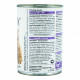 Animonda Carny Adult Rind+Lamm Консерви для кішок з яловичиною та ягням), '<p>Animonda Carny Adult Rind+Lamm Консерви для кішок з яловичиною та ягням Повноцінний корм для дорослих кішок Animonda Carny яловичиною та ягняти Склад: яловичина 39% (серце, м'яс Animonda Carny Adult Rind+Lamm Консерви для кішок з яловичиною та ягням), '<p>Animonda Carny Adult Rind+Lamm Консерви для кішок з яловичиною та ягням Повноцінний корм для дорослих кішок Animonda Carny яловичиною та ягняти Склад: яловичина 39% (серце, м'яс