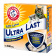 Arm & Hammer Ultra Last Комкувальний наповнювач ультра стійкий ароматизований Arm & Hammer Ultra Last Комкувальний наповнювач ультра стійкий ароматизований