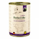 Baskerville Super Premium Puppy Консерви для цуценят з телятиною та ожиною), '<p>Baskerville Super Premium Puppy Консерви для цуценят з телятиною та ожиною Як основний і додатковий корм для цуценят.Фарш з бульйоном та ягодами. супер-преміум класу для цуце Baskerville Super Premium Puppy Консерви для цуценят з телятиною та ожиною), '<p>Baskerville Super Premium Puppy Консерви для цуценят з телятиною та ожиною Як основний і додатковий корм для цуценят.Фарш з бульйоном та ягодами. супер-преміум класу для цуце