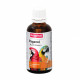 Beaphar Paganol Multi Vitamin Мультивітамінний комплекс для птахів Beaphar Paganol Multi Vitamin Мультивітамінний комплекс для птахів