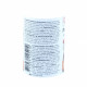 Beaphar Paganol Multi Vitamin Мультивітамінний комплекс для птахів Beaphar Paganol Multi Vitamin Мультивітамінний комплекс для птахів