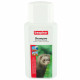 Beaphar Shampoo ferret shampoo Beaphar Shampoo ferret shampoo