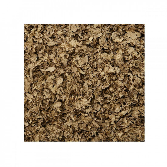 Kaytee Clean & Cozy Cellulose Rodent Litter Kaytee Clean & Cozy Cellulose Rodent Litter