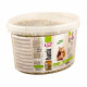 LoLo Pets Complete Standart Полнорационный корм для хомяков LoLo Pets Complete Standart Полнорационный корм для хомяков
