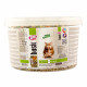 LoLo Pets Complete Standart Полнорационный корм для хомяков LoLo Pets Complete Standart Полнорационный корм для хомяков
