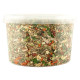 LoLo Pets foody for Degu Полнорационный корм для дегу LoLo Pets foody for Degu Полнорационный корм для дегу