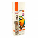 LoLo Pets Smakers BIG PARROTS Treats for large parrots with fruit LoLo Pets Smakers BIG PARROTS Treats for large parrots with fruit