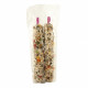 LoLo Pets Smakers BIG PARROTS Treats for large parrots with fruit LoLo Pets Smakers BIG PARROTS Treats for large parrots with fruit
