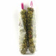 LoLo Pets Smakers BIG PARROTS Treats for large parrots with pistachios LoLo Pets Smakers BIG PARROTS Treats for large parrots with pistachios