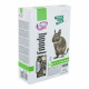 LoLo Pets foody for Degu Полнорационный корм для дегу LoLo Pets foody for Degu Полнорационный корм для дегу