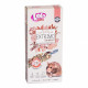 Lolo Pets Extrimo Smakers Guinea Pig Лакомства для морских свинок Lolo Pets Extrimo Smakers Guinea Pig Лакомства для морских свинок