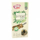 Lolo Pets Extrimo Smakers Rat Treats for rats Lolo Pets Extrimo Smakers Rat Treats for rats