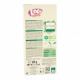 Lolo Pets Extrimo Smakers Rat Treats for rats Lolo Pets Extrimo Smakers Rat Treats for rats