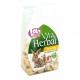 LoLo Pets Vita Herbal Banana chips Rodent & Rabbit Treats Banana Chips LoLo Pets Vita Herbal Banana chips Rodent & Rabbit Treats Banana Chips