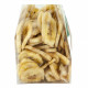LoLo Pets Vita Herbal Banana chips Rodent & Rabbit Treats Banana Chips LoLo Pets Vita Herbal Banana chips Rodent & Rabbit Treats Banana Chips