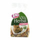 LoLo Pets VITA HERBAL Fruit-vegetable larder for CHINCHILLA для шиншилл LoLo Pets VITA HERBAL Fruit-vegetable larder for CHINCHILLA для шиншилл