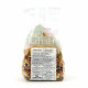 LoLo Pets VITA HERBAL Fruit-vegetable larder for CHINCHILLA для шиншилл LoLo Pets VITA HERBAL Fruit-vegetable larder for CHINCHILLA для шиншилл