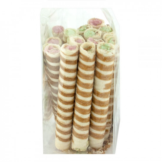 LoLo Pets Vita Herbal Vegetable & Fruit straws Treats for rodents and rabbits Fruit and vegetable straws LoLo Pets Vita Herbal Vegetable & Fruit straws Treats for rodents and rabbits Fruit and vegetable straws