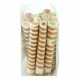LoLo Pets Vita Herbal Vegetable & Fruit straws Treats for rodents and rabbits Fruit and vegetable straws LoLo Pets Vita Herbal Vegetable & Fruit straws Treats for rodents and rabbits Fruit and vegetable straws